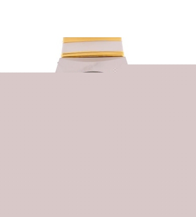 手表激光刻字樣品.JPG