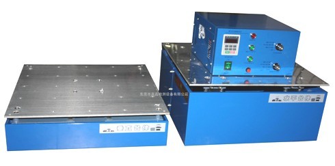 電磁振動試驗(yàn)機(jī)